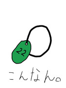 レンタルビデオ屋の思い出。