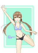 タシュケント「おーい同志ぃ～！！」