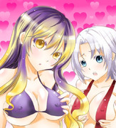 そんなＢＢＡで大丈夫か？