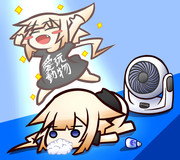 やらずに後悔すｒ...その２