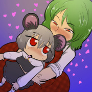超NYNが好きなおばさん