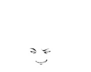 ゆっくり用表情