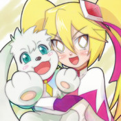 怪盗ジョーカー ニコニコ静画 イラスト