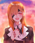 オフェリア・ファムルソローネ