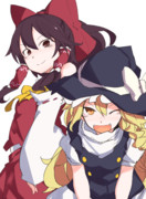 ワンドロ主人公s