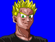 DBの住人と化した先輩2BB
