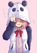 にじさんじゲーマーズ ニコニコ静画 イラスト