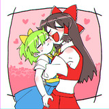 のえぢゆすき