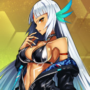 マサチューセッツ アズールレーン ニコニコ静画 イラスト