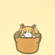 イチゴ 花騎士 ニコニコ静画 イラスト