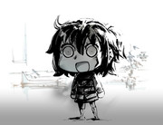 メタルギアソリッド ニコニコ静画 イラスト