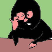 479856 ： 緑 ：2018/08/01(水) 17:25:13 タイトル:17時半