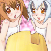 我々は賢いのでこの椅子がどのように使われるかを知っているのです