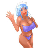 過積載釣りキチ