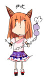 HSK姉貴が描いたSIK