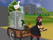 なんで毎年こうなるんだお・・・