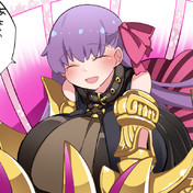 トラッシュ クラッシュ ニコニコ静画 イラスト