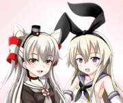 いざ、舞鶴へ