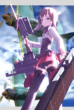 大鳳型 1番艦 装甲空母