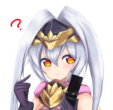 スマホ版リリース