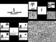 ポケモン ドット絵 ニコニコ静画 イラスト