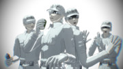 winglayer式白血球Ver.2