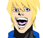 エステリーゼ様ああああああああ！！！！！！