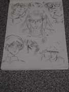 宇宙戦艦ヤマト2202 愛の戦士たち 第五章 「煉獄篇」