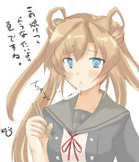 ワンドロあぶぅ