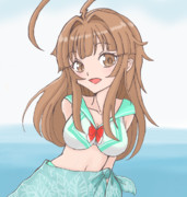 球磨～