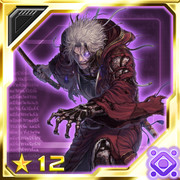 仕事絵【PSO2es】