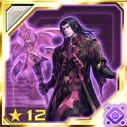 仕事絵【PSO2es】