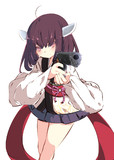 きりたん