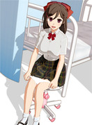 催眠なんてかかるわけないじゃないですか③