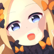 毎日アビー130日目