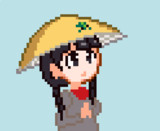 ワンドロ成美