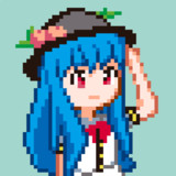 桃下に冠を正さず