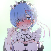 今日のらくがき2018/08/05