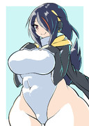 コウテイペンギン