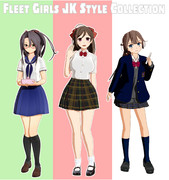 お弁当・手ブラ・スマホ