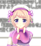 ジャーマンアイリス