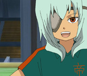 公式っぽく・・・・