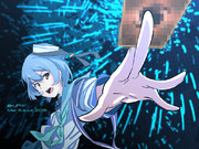 (サ)ミュエルDA！！