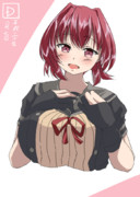 艦これワンドロ　平成３０年８月６日