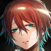 独歩 ニコニコ静画 イラスト