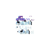 スキン配布 ニコニコ静画 イラスト