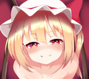 ﾅｱｱｱｱｱｱｱｱｱｱｱ