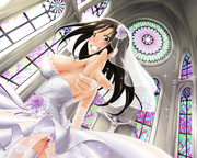 おめでとうたくみん