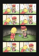 立秋２０１８