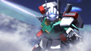 【MMDガンダム】GMⅢ④